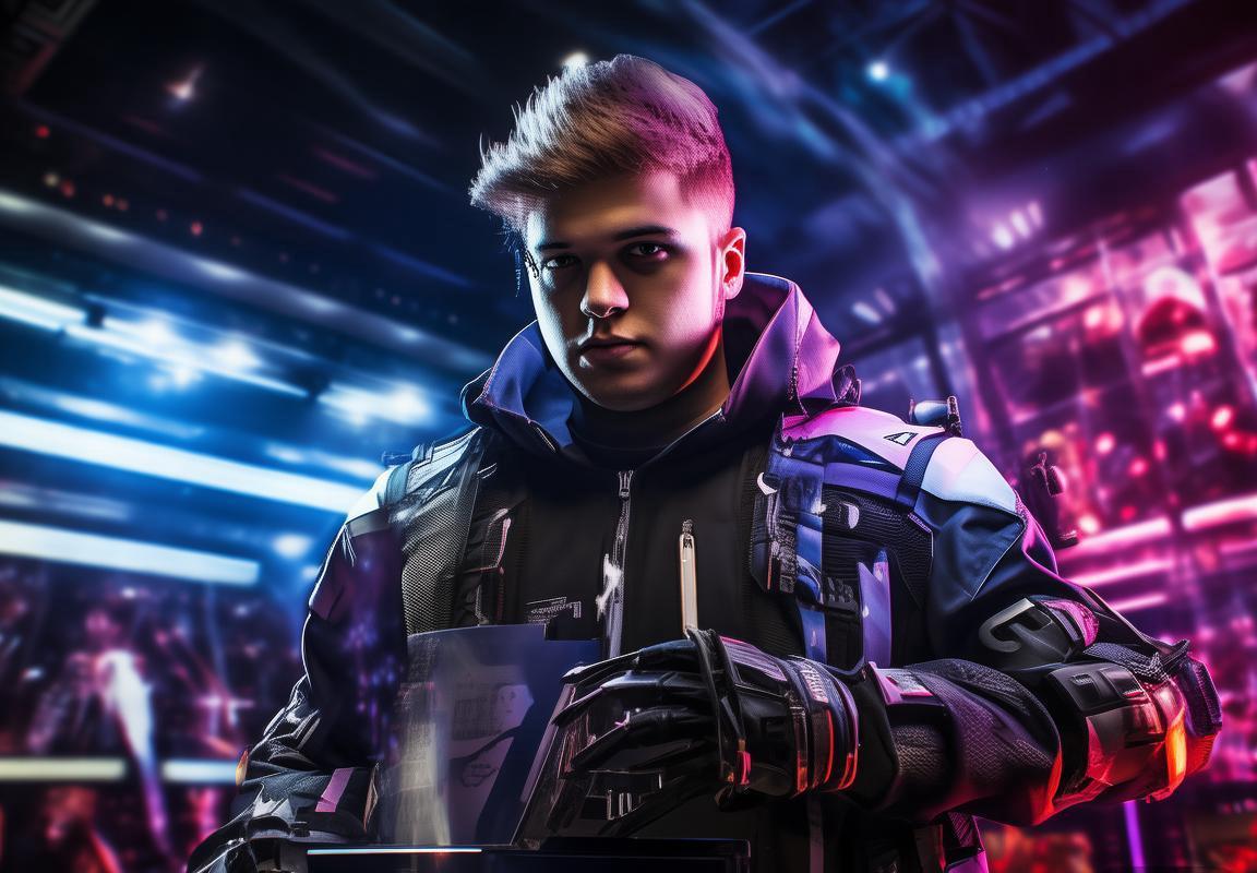 冠军赛MVP将获得专属皮肤设计权，销售分成创新高