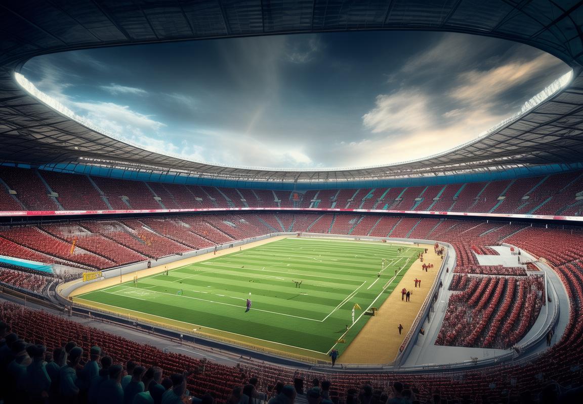 大洋洲赛区与亚洲合并参赛，保留独立预选赛通道