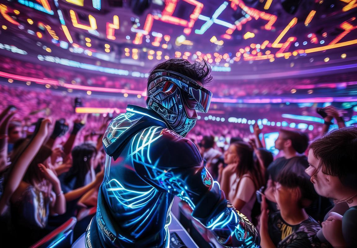 冠军赛MVP将获得专属皮肤设计权，销售分成创新高